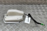 &Icirc;ncuietoare ușă dreapta față TESLA MODEL Y 2023 OEM: 1500673-91-B 23414916