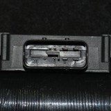 VW CC 358 2012 OEM: 3AA919041 SKU: 1941918