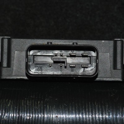 Alt modul de control VW CC 358 2012 OEM: 3AA919041 1941918 foto