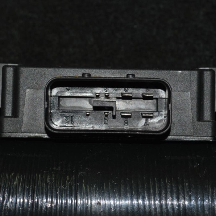 Alt modul de control VW CC 358 2012 OEM: 3AA919041 1941918
