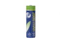 ACUMULATOR GEMBIRD 18650, 3.7V NiMH 2600mAh, 1 buc., dedicate pt. lanterne si creion optic, &quot;EG-BA-18650/2600&quot; (timbru verde 0.16 lei)