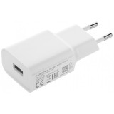 Incarcator Retea MDY-08-EO pentru Xiaomi, 1 X USB, 2A, 10W, Alb, Oem