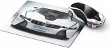 Mouse Pad Oe Bmw Vision EfficientDynamics Concept M I4 80562211966