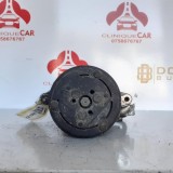 Compresor clima Fiat Seicento Cinquecento 1.1 B 1998 &ndash; 2005