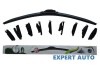 Stergator 45 cm kontakt multi adapter UNIVERSAL Universal, Array