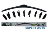 Stergator 45 cm kontakt multi adapter UNIVERSAL Universal, Array