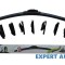 Stergator 45 cm kontakt multi adapter UNIVERSAL Universal