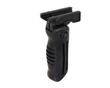 Maner vertical Cyma