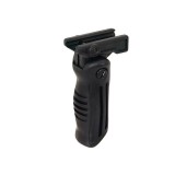Maner vertical Cyma