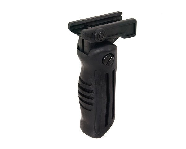 Maner vertical Cyma