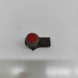 Senzor de parcare față JAGUAR I-PACE X590 2018 OEM: JK83-15K859-AC | 31715126