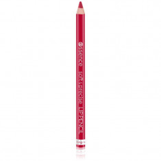 essence Soft & Precise creion contur pentru buze culoare 407 0,78 g