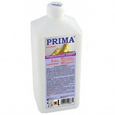 Detergent Nespumant pentru Suprafete, 1 L, Fara Parfum, Detergenti pentru Suprafete, Detergenti de Curatare pentru Casa, Detergenti Universali pentru