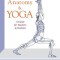 Anatomy and Yoga: A Guide for Teachers and Students