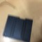 Capac memorii Lenovo Thinkpad T510 - (A180)