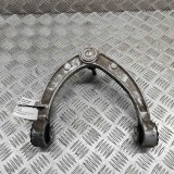 Brat Superior Dreapta Fata Mercedes-Benz M W166 2013 A1663301807 OEM