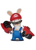Rabbid Mario