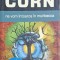 NE VOM INTOARCE IN MURIBECCA-SEBASTIAN A. CORN-156192