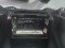 Kit controllere manete Wireless Xbox One - Model 1537 - 7