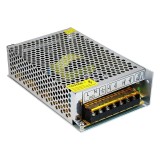Sursa 24Vdc 10A 240W SMPS