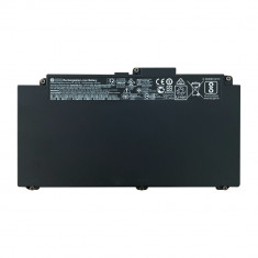 Baterie Laptop, HP, ProBook HSN-I14C-5, HSN-I15C, 3ICP7/60/80, 931702-171, 931702-1C1, 931702-421, 931702-541, 931719-850, 11.4V, 4212mAh, 48Wh