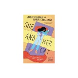 She and Her Cat: Stories