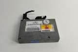 AUDI A8 D3 4E2, 4E8 2006 OEM: 4E0910336MX,4E0862335 SKU: 29399571