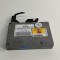Modul de control Bluetooth AUDI A8 D3 4E2, 4E8 2006 OEM: 4E0910336MX,4E0862335 | 29399571