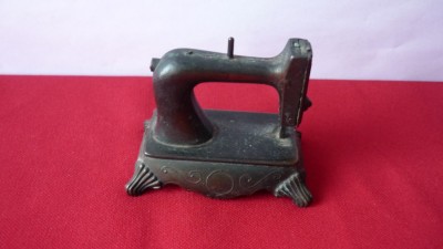 ASCUTITOARE DE COLECTIE foto