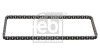 FEBI BILSTEIN 15547 lant distributie