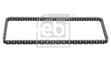 FEBI BILSTEIN 15547 lant distributie