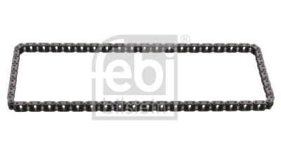 FEBI BILSTEIN 15547 lant distributie foto