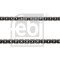 FEBI BILSTEIN 15547 lant distributie