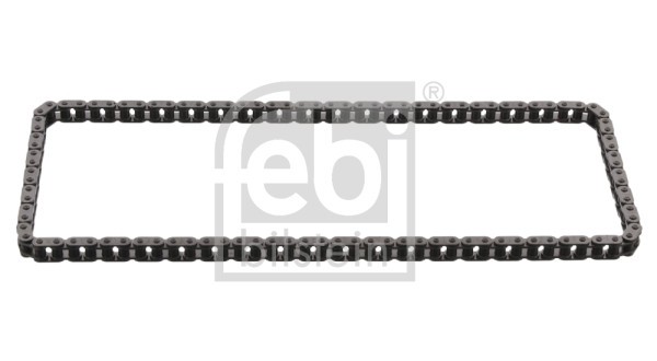 FEBI BILSTEIN 15547 lant distributie