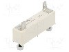 Releu reed, 24V DC, 3A, SPST-NO, SENSATA/CYNERGY3 - DAT72410S foto