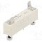 Releu reed, 24V DC, 3A, SPST-NO, SENSATA/CYNERGY3 - DAT72410S