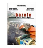 Cumpara ieftin colectiv - Bazele contabilitatii - Concepte. Modele. Aplicatii. -
