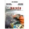 colectiv - Bazele contabilitatii - Concepte. Modele. Aplicatii. -
