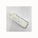 Placă electronică pentru mașină de spălat vase ELECTROLUX 140059122170 Original
