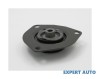 Flansa amortizor Nissan X-Trail (2001-2013)[T30] #1, Array