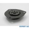 Flansa amortizor Nissan X-Trail (2001-2013)[T30] #1