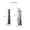 Ventilator ps5, pentru consola Playstation 5 cu disk, usb, Alte accesorii