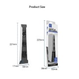 Ventilator ps5, pentru consola Playstation 5 cu disk, usb, Alte accesorii