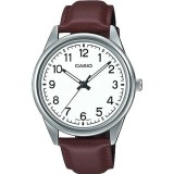 Ceas Barbati, Casio, Collection MTP-V0 MTP-V005L-7B4 - Marime universala