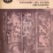 Wu Jingzi - &Icirc;nt&icirc;mplări din lumea cărturarilor ( Vol. II )