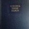 Lexiconul tehnic rom&icirc;n ( vol. 5 - literele Colb - Cy )