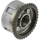 Regulator ax came Hyundai I30, Ix35, I40 1.4, 1.6 2010-, Kia Carens, Ceed, Cerato, Soul, Sportage 1.4, 1.6 2011-, 24370-2B610