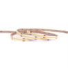 Banda LED COB CCT alb cald rece, 24V DC, 560 LEDs m, 10m, IP20, CE Contact Electric