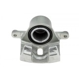 Etrier frana fata Toyota Yaris 1999-, Yaris Verso 1999-2005, Dreapta, 47730-52020