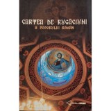 Stelian Ionascu - Cartea de rugaciuni a poporului roman (Editia: 2004)
